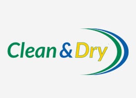 Cleaning Services Reviewed