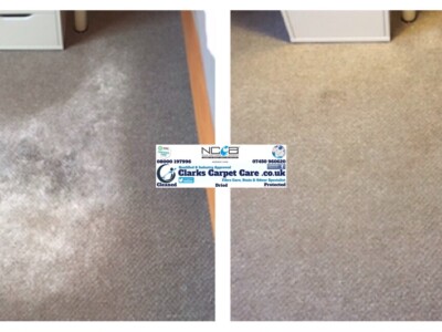 Carpet cleaner Edinburgh newhaven